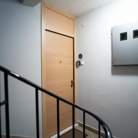 Apartmán Aurum Hills *