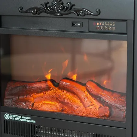 Aurum Hills Apartmán *