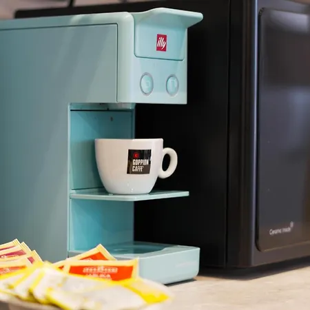 Apartmán Aurum Hills