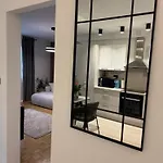 Aurum Hills Apartman *