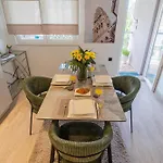 Apartman Aurum Hills *