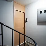 Apartman Aurum Hills *