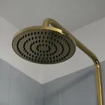 Apartman Aurum Hills