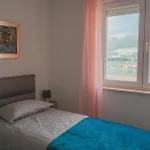 Aurum Hills Apartman