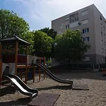 Apartman Aurum Hills *