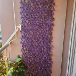 Apartman Aurum Hills