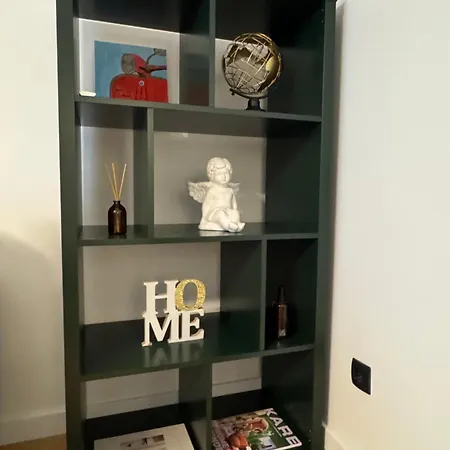 Aurum Hills スプリト