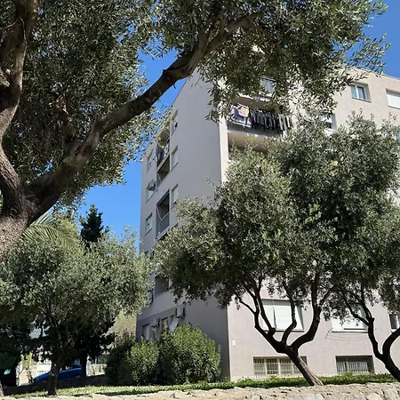 Aurum Hills * 斯普利特