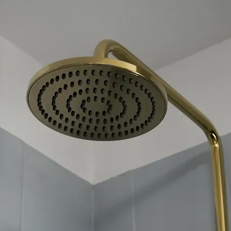 Apartamento Aurum Hills