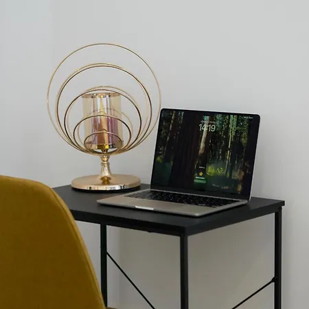 Aurum Hills * 斯普利特