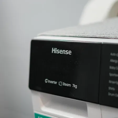 Aurum Hills スプリト