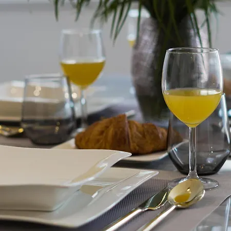 Aurum Hills * 斯普利特