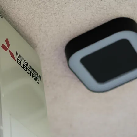 Aurum Hills スプリト