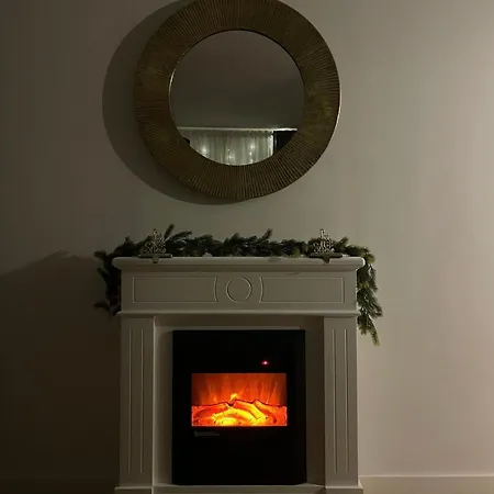 Aurum Hills スプリト